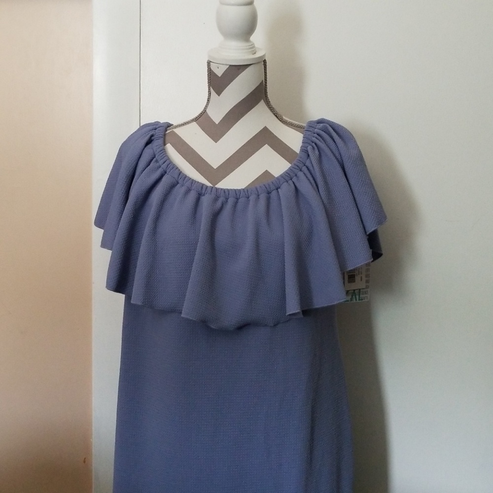 Lularoe CiCi